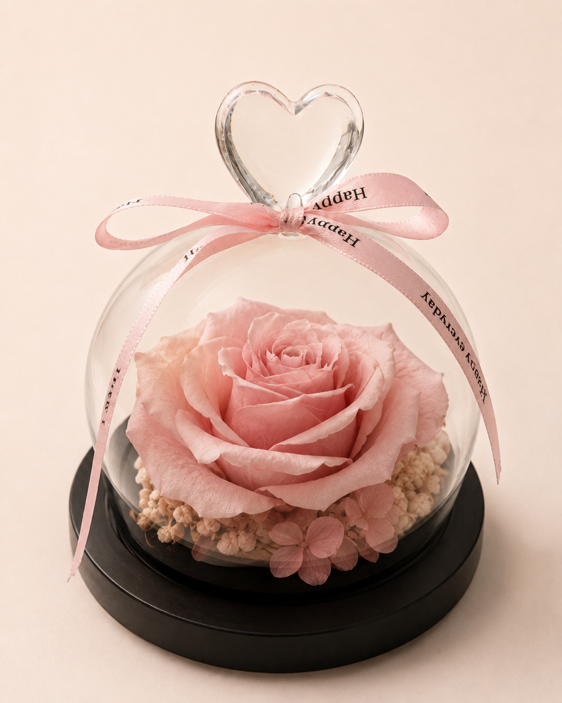 The First Bloom -  Beginner Bouquet Workshop