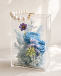 The Orchard Study - Advanced Bouquet Class